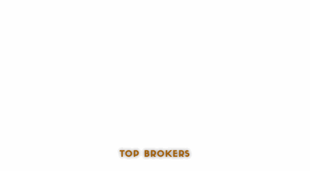 topbrokers.com.br