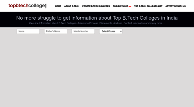 topbtechcollege.com