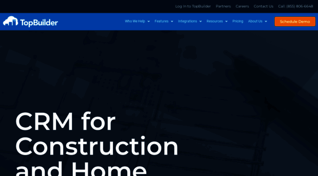 topbuildersolutions.com