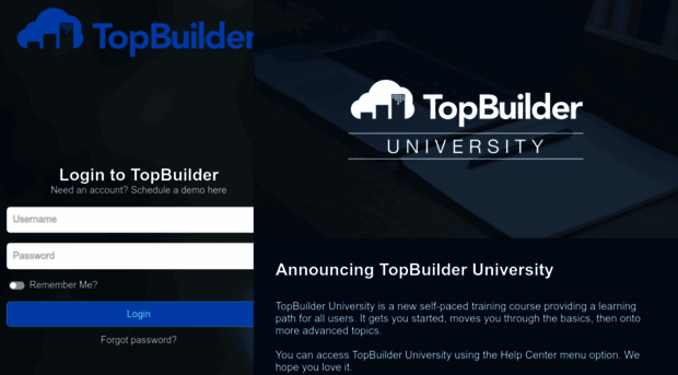 topbuildersolutions.net