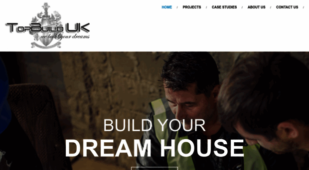 topbuilduk.co.uk