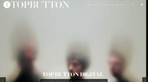 topbuttondigital.com