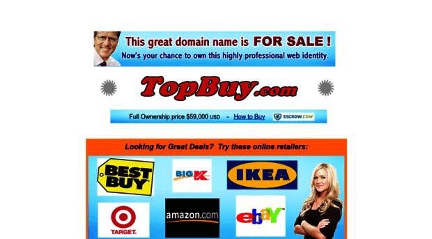 topbuy.com