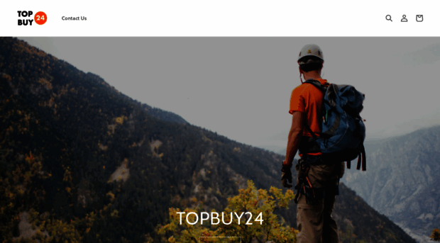 topbuy24.com