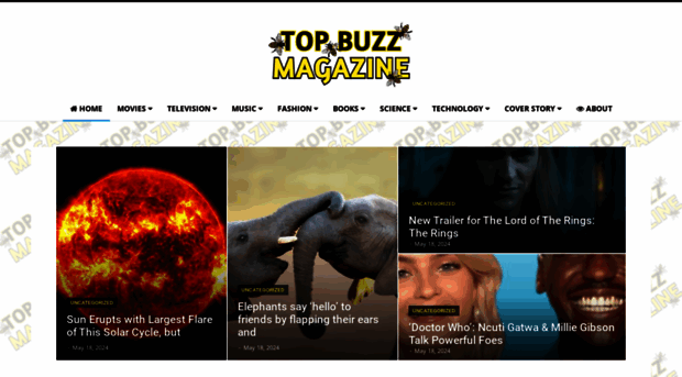 topbuzzmagazine.com