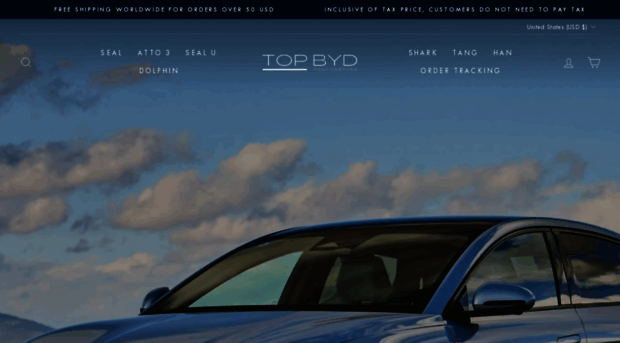 topbyd.com