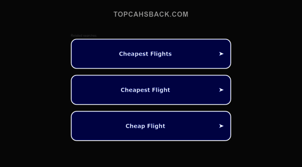 topcahsback.com