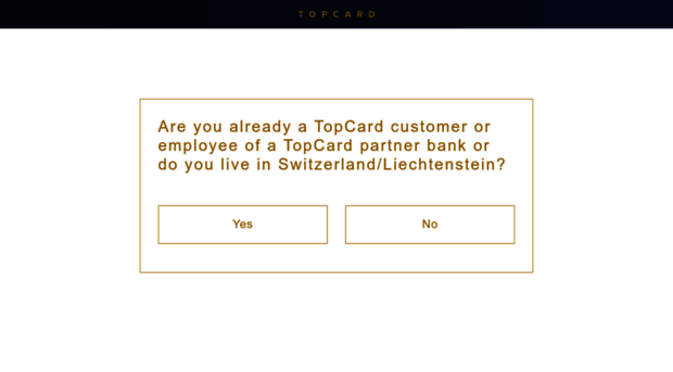 topcard.ch