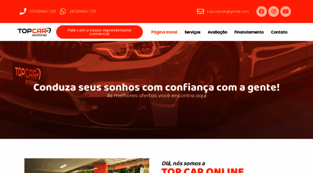 topcardf.com.br