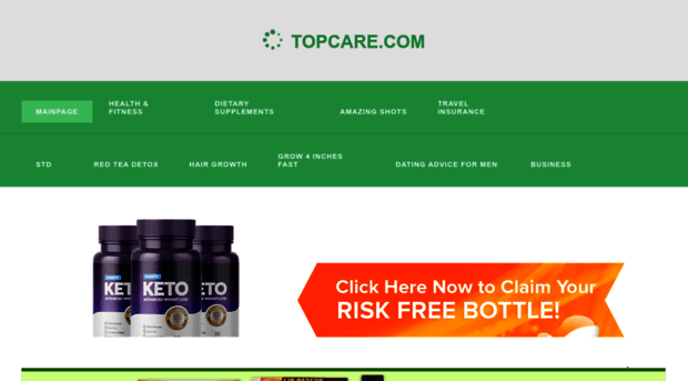 topcare.com