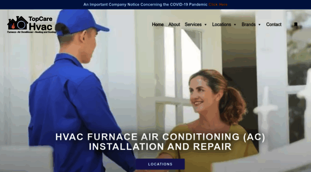 topcarehvac.ca