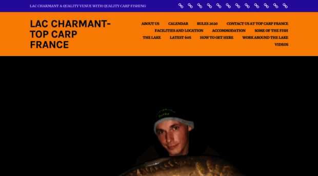 topcarpfrance.com