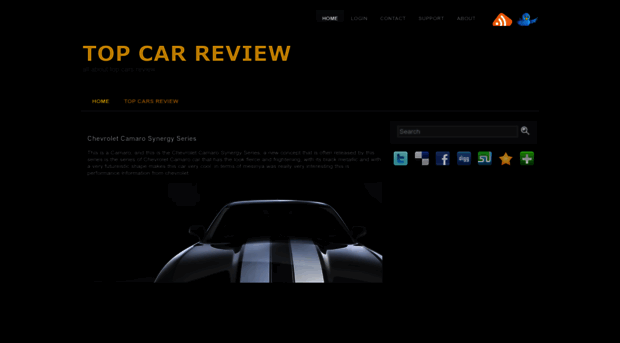 topcarsreview.blogspot.com