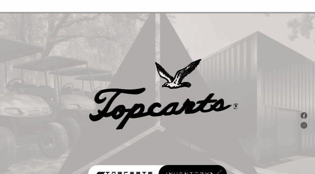 topcarts.golf