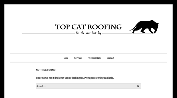 topcatroofing.wordpress.com