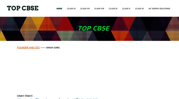 topcbse.weebly.com