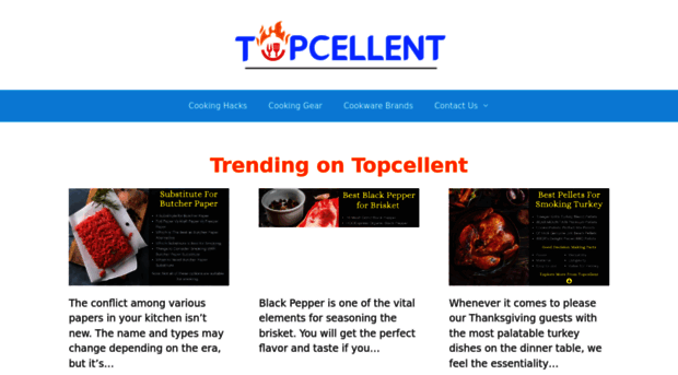 topcellent.com