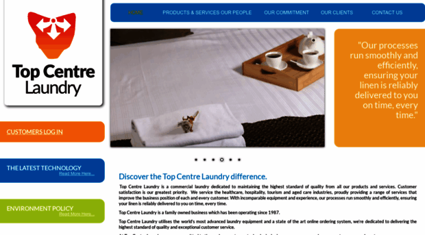 topcentrelaundry.com.au