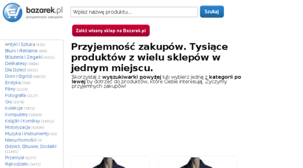 topceny24.pl