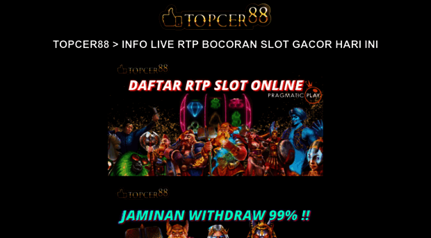 topcergame.com