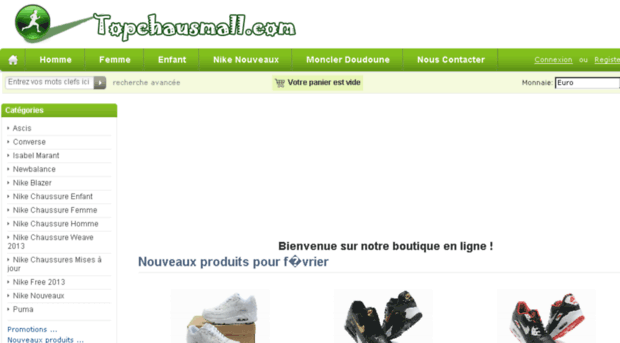 topchausmall.com