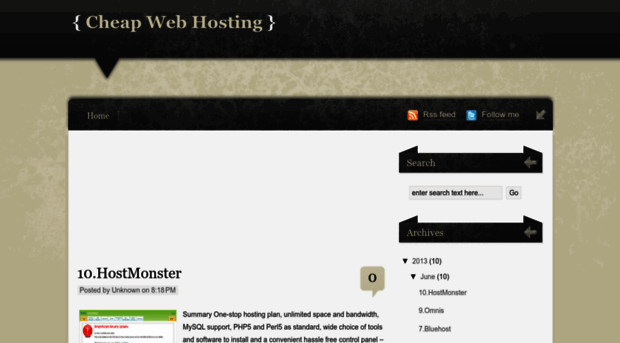 topcheaphostingweb.blogspot.com