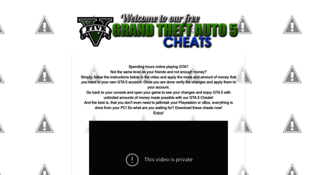 topcheatsforgta5.blogspot.ro