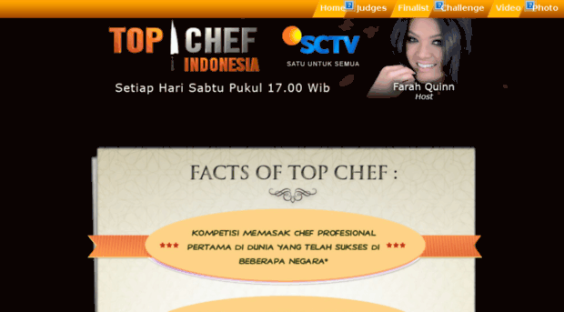 topchefindonesia.liputan6.com