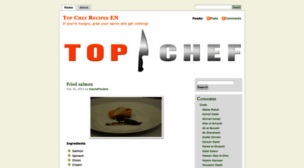 topchefrecipesen.wordpress.com