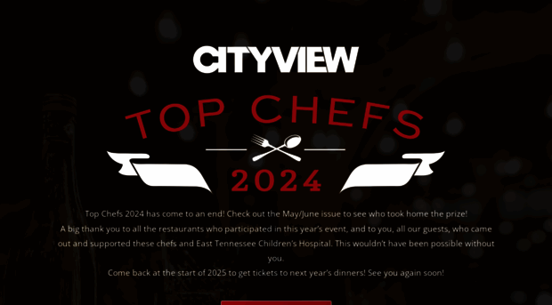 topchefsknoxville.com