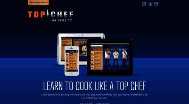 topchefuniversityapp.com