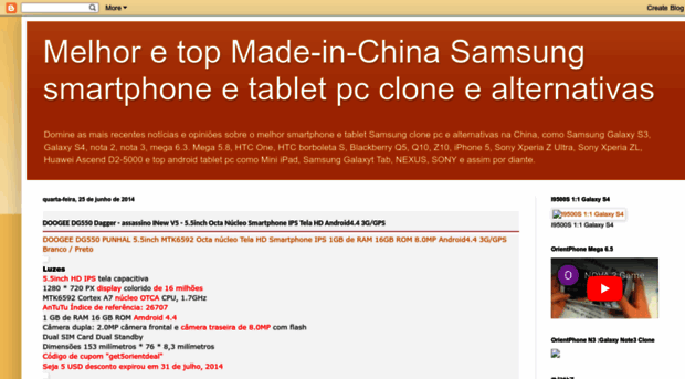topchinaandroidsmartphoneetablet.blogspot.com.br