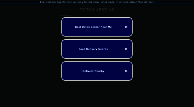 topchinese.us