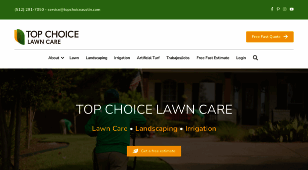 topchoiceaustin.com