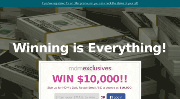 topchoiceincentives.com