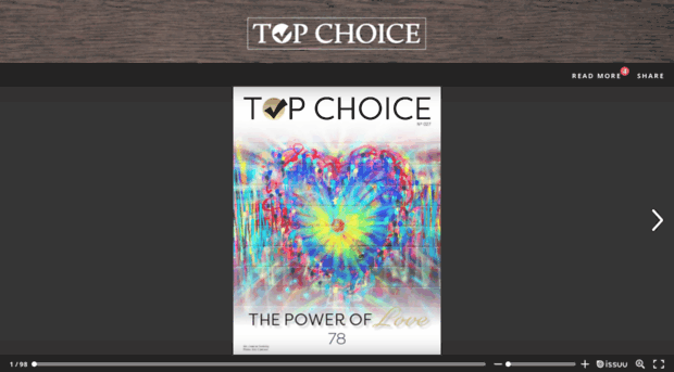 topchoicemagazine.com