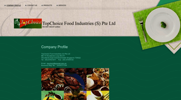 topchoicesingapore.com