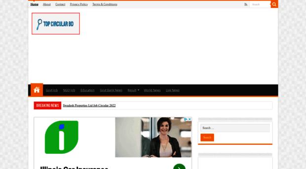 topcircularbd.com