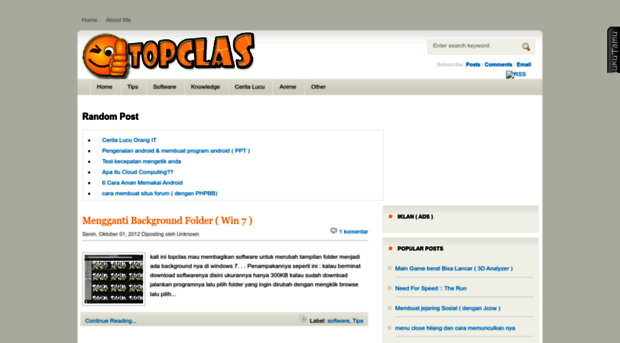 topclas.blogspot.com