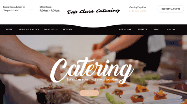 topclasscatering.com