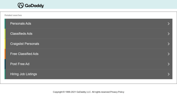 topclassified.in