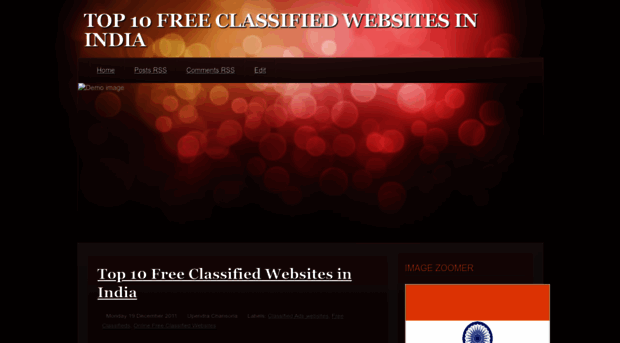 topclassifiedswebsites.blogspot.in