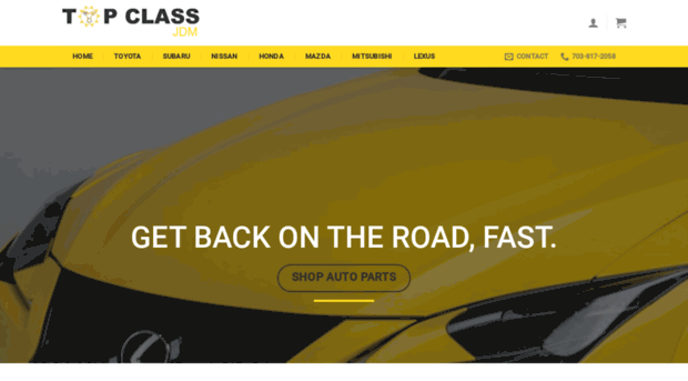 topclassjdm.com