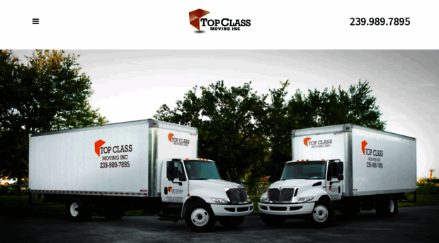 topclassmovinginc.com