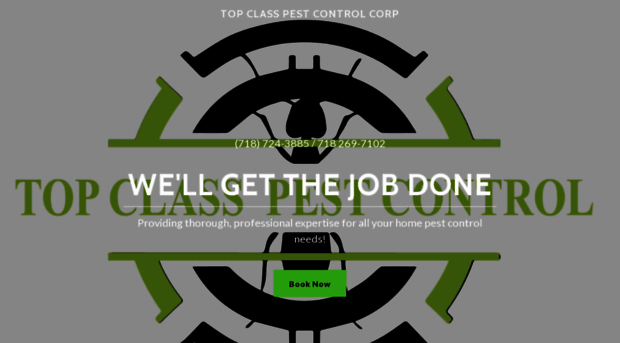 topclasspestcontrolcorp.com