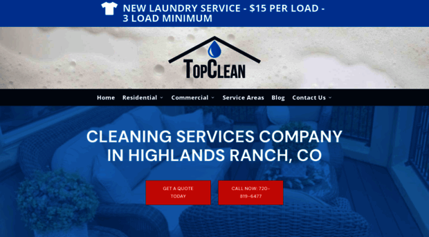 topcleandenver.com