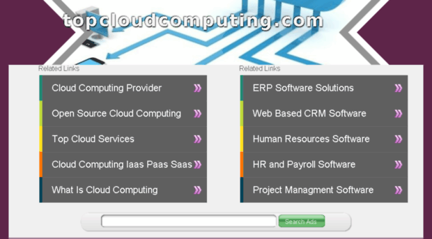 topcloudcomputing.com