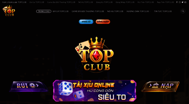 topclub.world