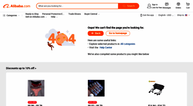 topcn.en.alibaba.com