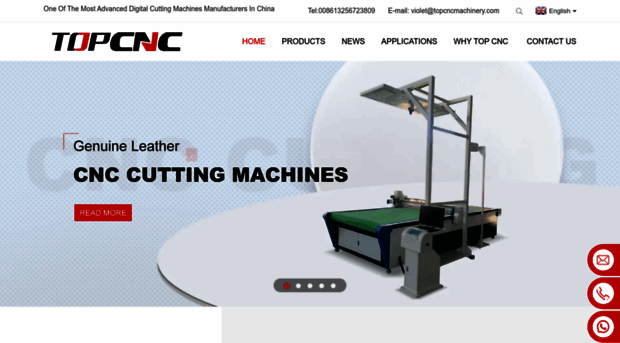 topcnccutters.com